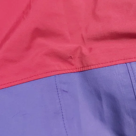 MEC Pants Vintage 1990s - Picture 4 of 7